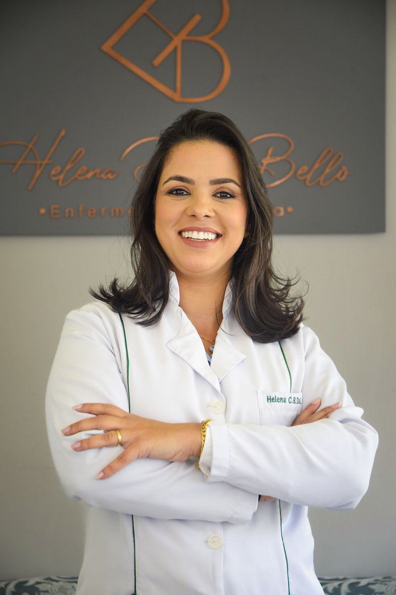 Dr. Anita Deshmukh, General Physician
